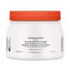 KERASTASE - Nutritive Masquintense Exceptionally Concentrated Nourishing Treatment