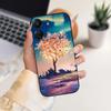 Модный чехол с животными для Xiaomi Redmi 13C Чехлы 13 C 4G 5G Силиконовый Мягкий ТПУ Чехол для телефона Funda Cover Для Redmi 13R Защитный Coque