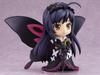 Нендороид Accel World (немасштабная раскрашенная экшн-фигурка из АБС и ПВХ)