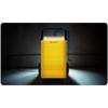 Industrial Air Dehumidifier 70L/24H Humberg Hm-482