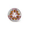 HGLRC SPECTER 1003 Brushless Motor