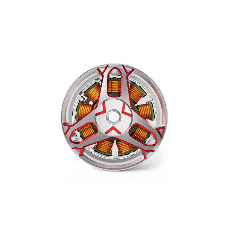 HGLRC SPECTER 1003 Brushless Motor