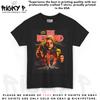 Верх – Футболки