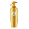 Daeng Gi Meo Ri Yulah Gold Shampoo 500 мл - восстанавливающий шампунь для волос
