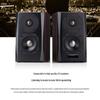 Edifier S201 HIFI Active 2.1 Speaker System