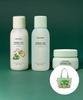 Выберите 2 средства из линейки Green Tea Hydration (Тоник/Лосьон/Крем)