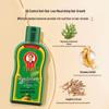 Bawang Anti-Hair Loss Shampoo & Nourishing Serum Set