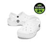  Crocs Official InfanT Baya Clog T wT  24skcl207012 