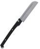 Моделирующий пильный инструмент GSI Creos Hobby Tool GT108 G-Tool Mr.