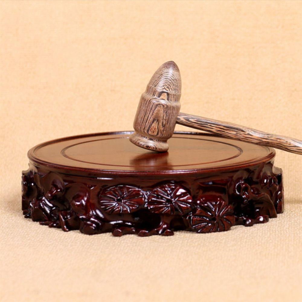 Массажер для спины в форме крыла дерева, молоток для массажа спины, антицеллюлитный для женщин и мужчин