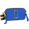 Shoulder Bag M0012007 494 Blue Multi [Marc Jacobs] Women's [Item]