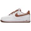 Air Force 1 Low '07 Pecan DH7561-100
