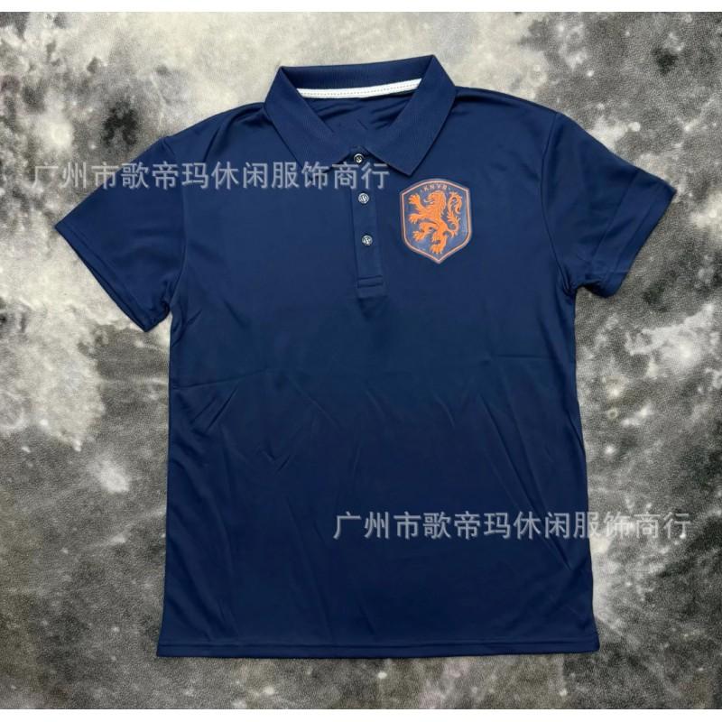 Men Women Football Training Jersey Short Sleeve Sportswear All