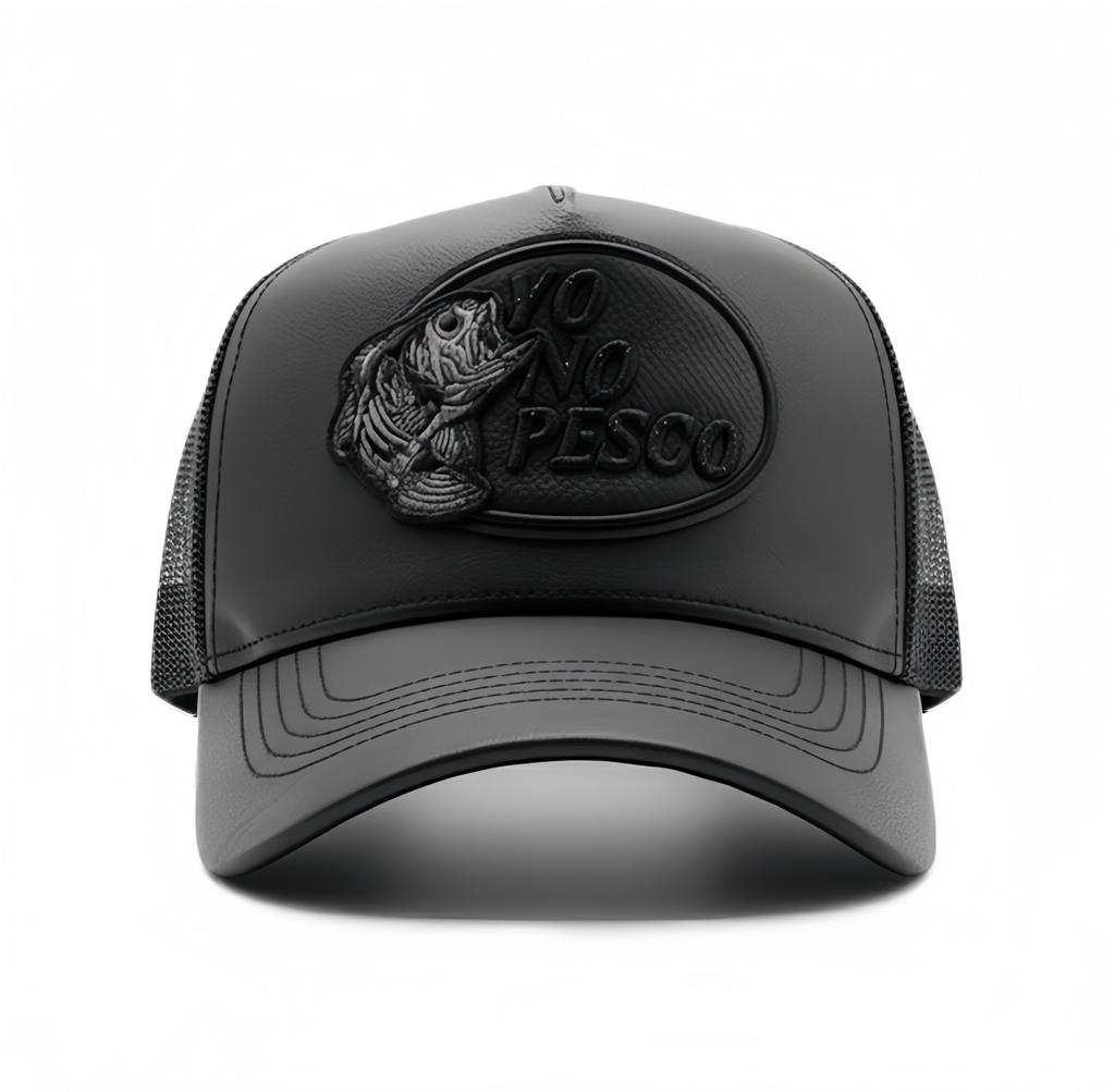 High Quality 5-Panel Curved Brim Baseball Cap with Rhinestone Embellishments Terry Fabric Dobby Style-Sporty Unisex Adult Hat