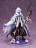 Предзаказ Готовая фигурка amie×ALTAiR Fate/Grand Caster/Мерлин 1/8