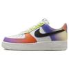 (WMNS) Air Force 1 Low '07 'Разноцветный градиент' Женские FD0801-100