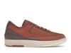 Jordan 2 Retro Low Sky J Orange W - DX4401-800