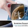 1-3 шт. Пленка для конфиденциальности для OnePlus 15 9H Закаленное стекло Защитные стекла экрана Антицарапины Ударопрочные Защитные пленки от подглядывания