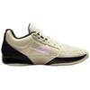 Nike Кроссовки Ja 2 Last Call Unisex Cream Coconut-Milk Pink-Foam FD7328-100