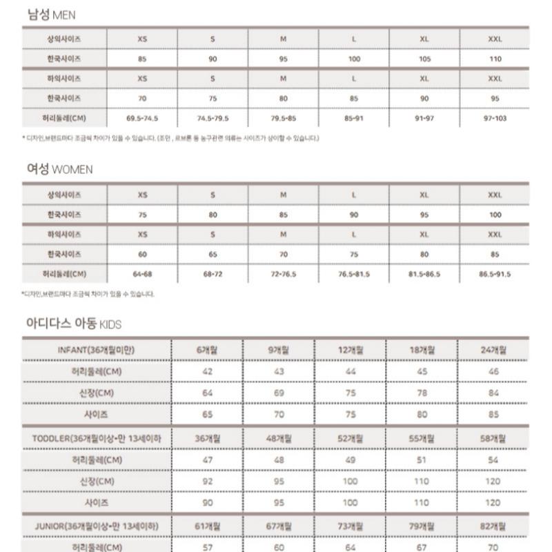 New Balance Short Sleeve Tee  C31   Nbnee22623 60 Uni Frozen Cool Big Logo