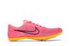 Men's Sneakers Nike Zoom Mamba 6 Hyper Pink Orange Hyper Pink/Laser Orange/Black