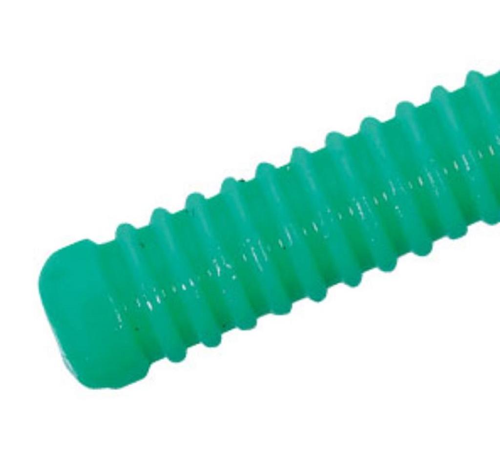 Распродажа Major Craft Мягкая пластиковая приманка Paraworm 2,5 дюйма PW-AJI PIN 071 (2876)