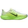Nike Pegasus Plus Удобная посадка Поддержка отскока Легкие Дышащие Прочные Светоотражающие Беговые кроссовки Мужская кроссовка Зеленый Синий Черный FQ7262-702