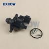 Throttle Body Idle Speed Control Servo Kit for Mitsubishi  Lancer CT9A Outlander CU2W CU4W Space Wagon N84W MD628318 1450A069