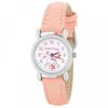 [Sunflame] Часы J-Axis Hello Kitty CR2A0002-KT женские розовые
