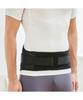 Colantotte MAG Поддерживающий пояс черный M X-Belt
