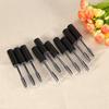 10Pc New Fashionable 10ml Empty Eyelashes Growth Oil Tube Container Mascara Bottle