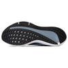 Nike Мужские кроссовки Air Winflo 9 Black Ashen Slate белые DD6203-008