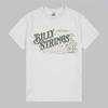 Billy String$ Austin Texas 2026 Cactus T-Shirt Unisex All Sizes CB1353