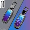 Geely Car Key Cover for Emgrand, Star, Yue, Boyue, Rui, Binyue, Binrui, Borui, and X6 Models