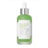 Green Tomato Pore Lifting Ampoule Plus 75ml / KOREA COSMETIC