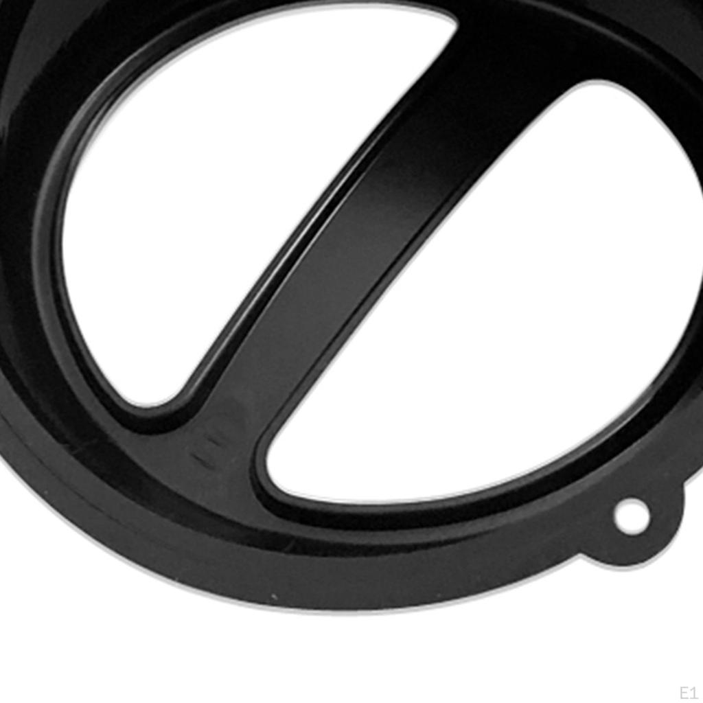 Cooling System Motorbike High Performance Replaces Spare Parts Accessories ZX Gy6