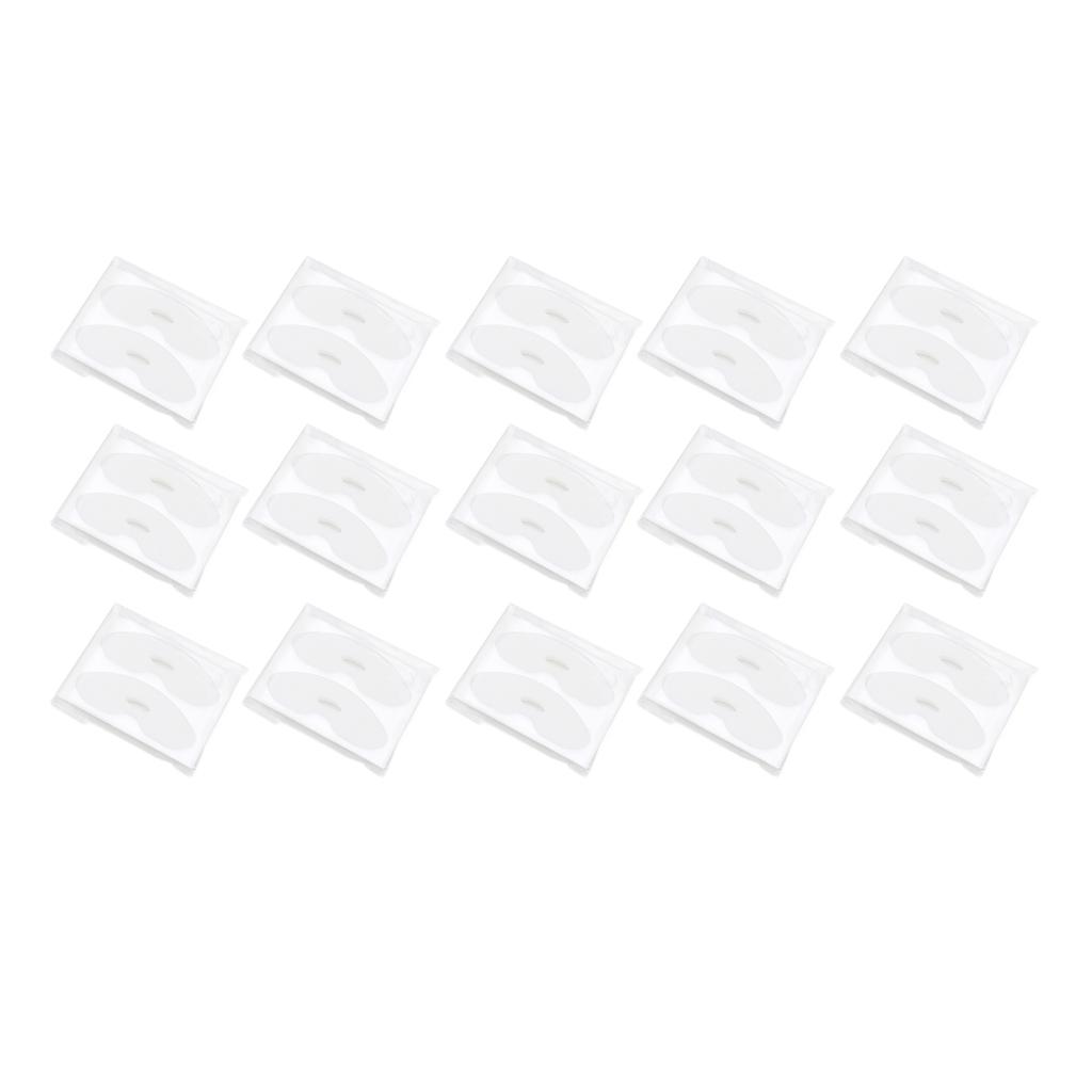 225 листов микропористой клейкой ленты для полости рта, нежная полоска для чувствительной кожи взрослых детей