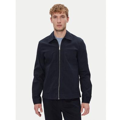Куртка переходная Marc O'Polo 526 0953 74166