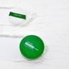 Пудра Cica No-Sebum Powder 5 г – контроль жирности кожи и успокоение кожи