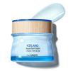 Iceland Aqua Gel Cream 60ml