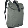 Рюкзак Evoc Duffle Backpack 26 dark olive/black (401311331)