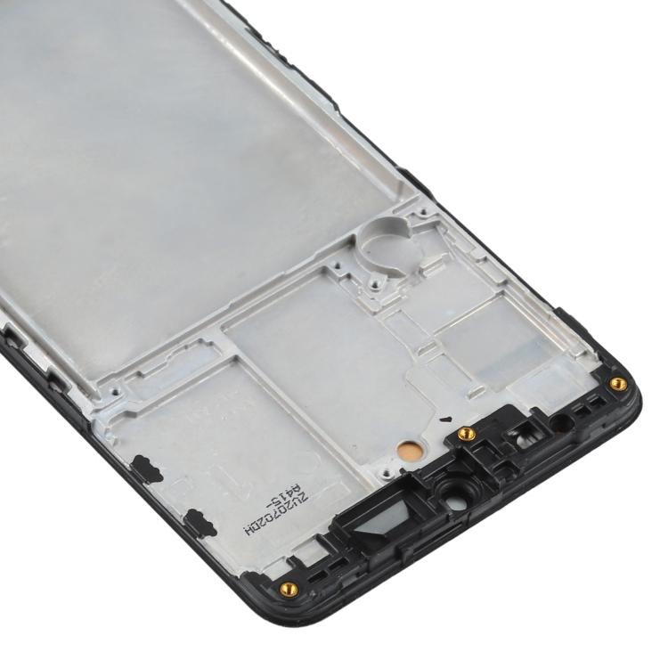 TFT LCD экран для Samsung Galaxy A41 SM-A415 дигитайзер полная сборка с рамкой