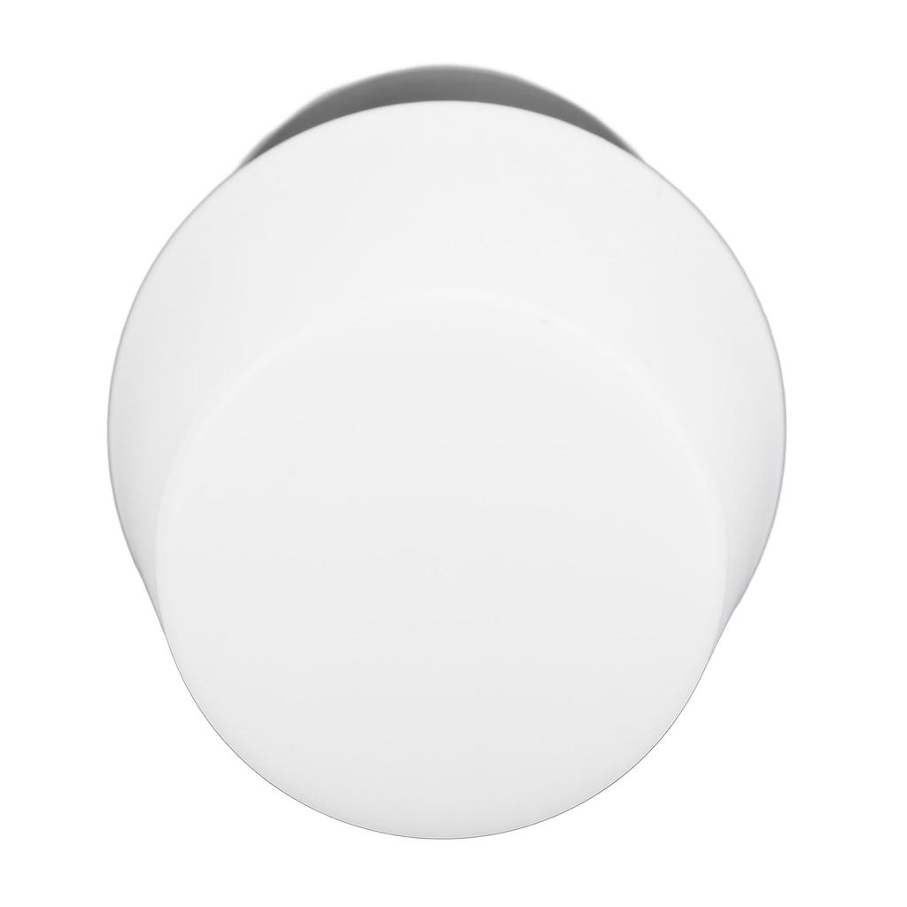 Portable Metal Desk Lamp 3 Colors Touch Control Cordless Stepless Dimmable Rechargeable LED Table La