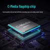 Игровая гарнитура Edifier G2 PRO