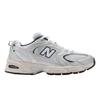 New Balance 530 MR530KA-D Мужские Повседневные Кроссовки Обувь 28,0 см Параллельный Импорт