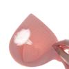 Color Swimsuit Breast For Women Chest Enhancers Sponge Bra Pad Intimates Accessories Bra Padding