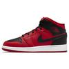 1 Mid Reverse Bred 2021 GS 554725-660