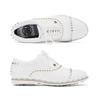 Galleria Gipore G4ls20ef10 Sno Welt Stud Galiventer Golf Shoe Sneaker