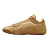 Баскетбольные кроссовки LeBron 23 Honor Society EP Мужские Коричневые IH1514-701