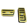 N-BOX Pedal Cover, Nacalikeey Honda Pedal Cover, NBOX Brake Pedal, Honda N Series, Nbox